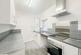 Additional image 3 of Chester Road, Anfield, L6