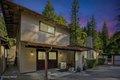 5455 Branciforte Dr, Santa Cruz, CA, 95065
