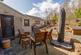 Additional image 29 of Oaklands Road, Bridgend, CF31