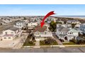 Additional image 5 of 177 71st St, Avalon, NJ, 08202