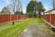 Additional image 16 of Bushfield Road, Scunthorpe