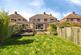 Additional image 15 of Birklands Drive, Hull