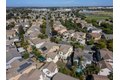 Additional image 62 of 562 Ranger St, Oakdale, CA, 95361