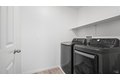 Additional image 40 of 1464 Descanso Ln, Fairfield, CA, 94533