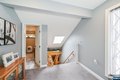 Additional image 19 of 8-10 Hopper Ave, Fair Lawn, NJ, 07410