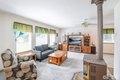 21619 185th St E, Orting, WA, 98360 photo 4