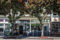 Additional image 81 of 166 Highland Ave, San Francisco, CA, 94110