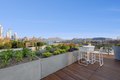Additional image 77 of 5 Port Imperial Blvd Apt 522, Weehawken, NJ, 07086