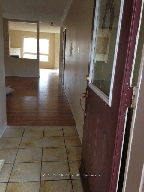 Additional image 6 of 19 Fairhill Avenue, Brampton, ON, L7A 2A9