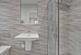 Additional image 7 of 46 St. Marks Road, Windsor, Berkshire, SL4