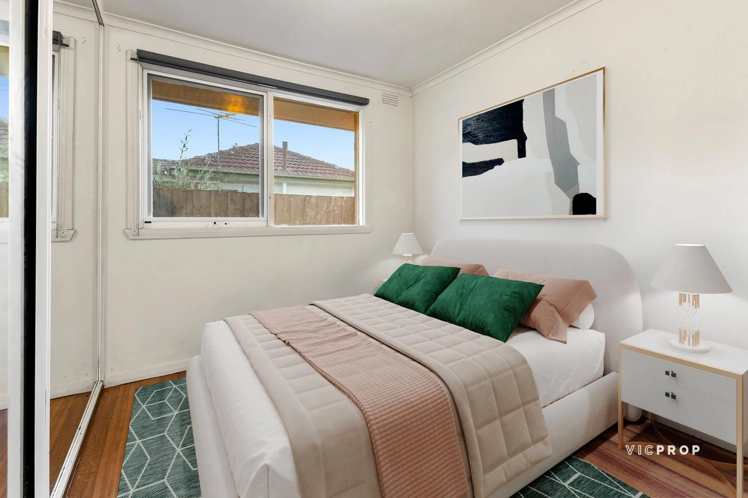 Additional image 7 of 10 Parkview Drive, Ferntree Gully VIC 3156
