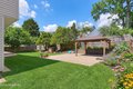 Additional image 41 of 15 Bristlecone Dr, Howell, NJ, 07731