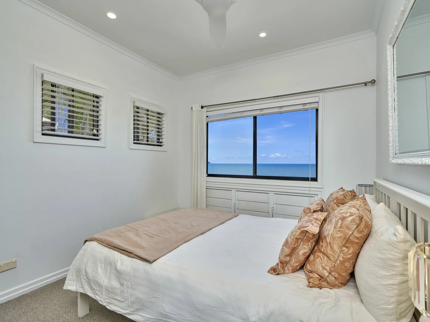 Additional image 20 of 11/5-7 Arlington Esplanade, Clifton Beach QLD 4879