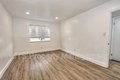 Additional image 58 of 10524 Croetto Way, Rancho Cordova, CA, 95670