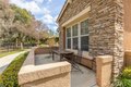 Additional image 5 of 8180 Pavin Ln, Hemet, CA, 92545