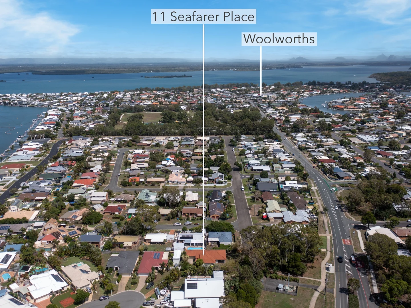 Additional image 23 of 11 Seafarer Place, Banksia Beach QLD 4507