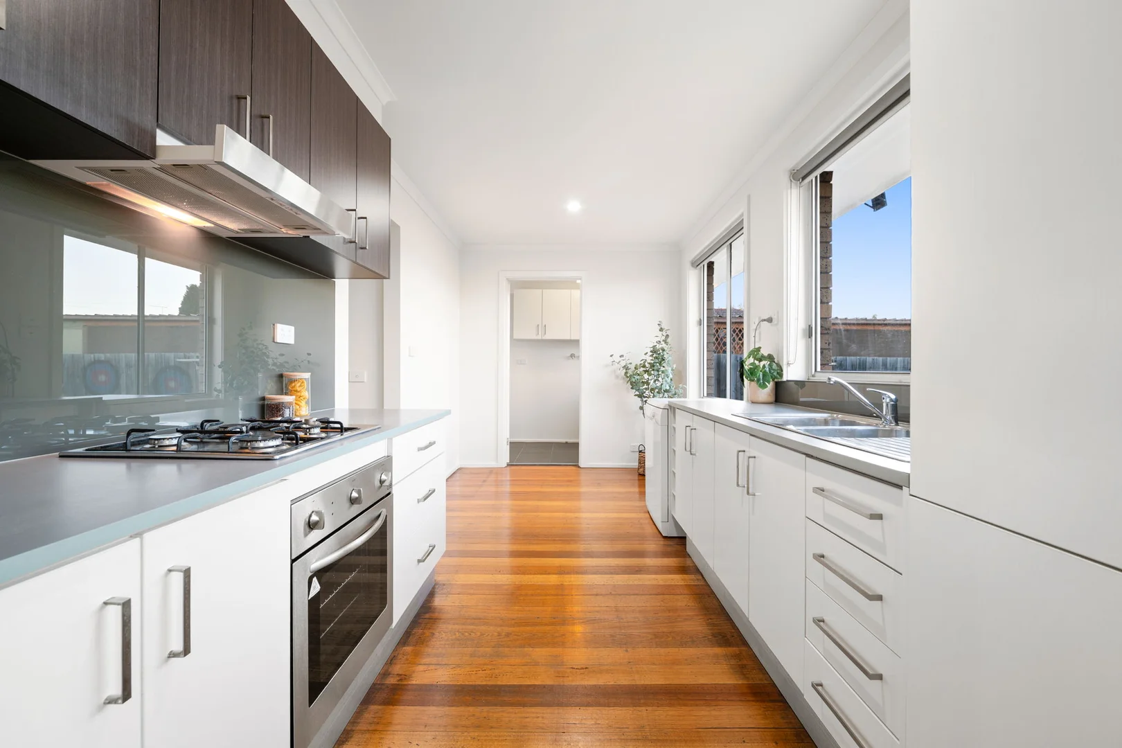 Additional image 7 of 52 Kanooka Drive, Corio VIC 3214