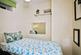 Additional image 10 of Nether Craigwell, Edinburgh EH8