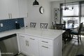 Additional image 12 of 861 Glenwood Pl, Brick, NJ, 08723