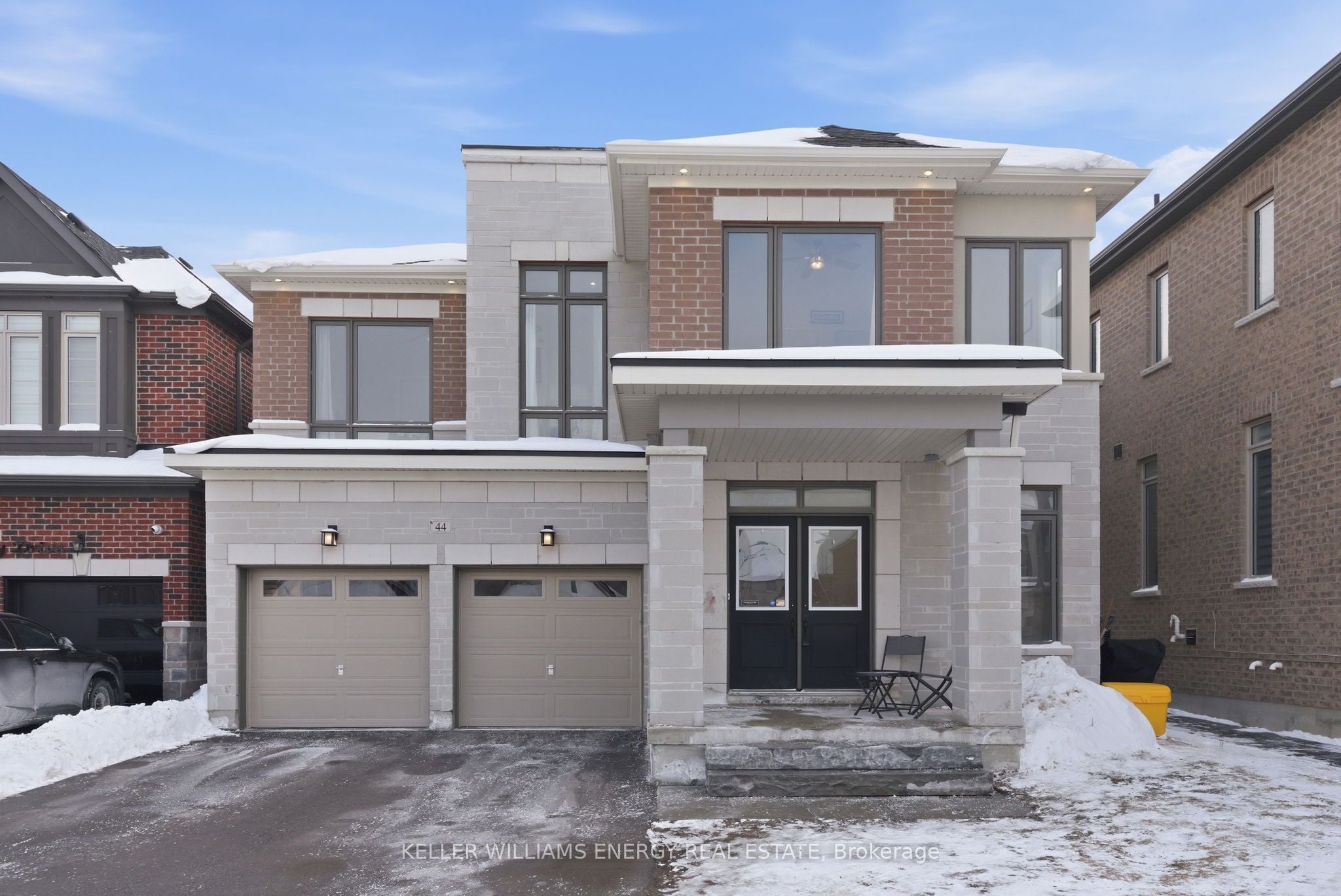 Additional image 2 of 44 Priory Drive, Whitby, ON, L1P 0L1