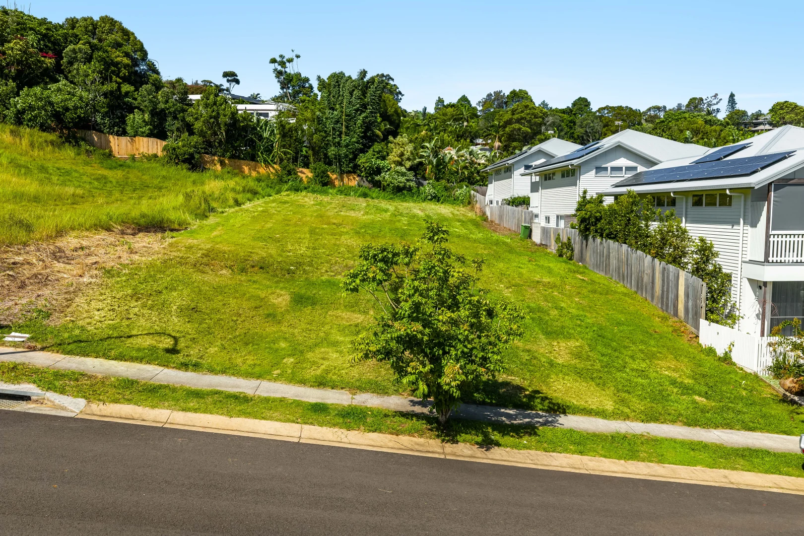 Additional image 4 of 39 Habitat Way, Lennox Head NSW 2478