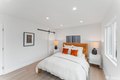 Additional image 17 of 339 Monterey St, Brisbane, CA, 94005
