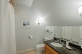 Additional image 28 of 8 Harrison St, Maynard, MA, 01754