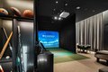 Additional image 54 of 234 W Polk St, Chicago, IL, 60607