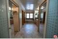Additional image 6 of 1115 N Garfield Ave, Pasadena, CA, 91104