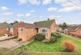 Additional image 2 of Mill View Road, Herne Bay CT6