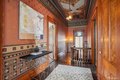 Additional image 33 of 1556 Revere Ave, San Francisco, CA, 94124