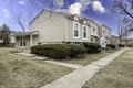 1101 Williamsburg Rd, Country Club Hills, IL, 60478