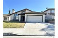 Additional image 3 of 22841 Brompton St, Moreno Valley, CA, 92553