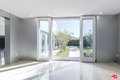 Additional image 50 of 2136 Rimcrest Dr, Glendale, CA, 91207