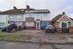 Gordon Road, Westwood, Margate