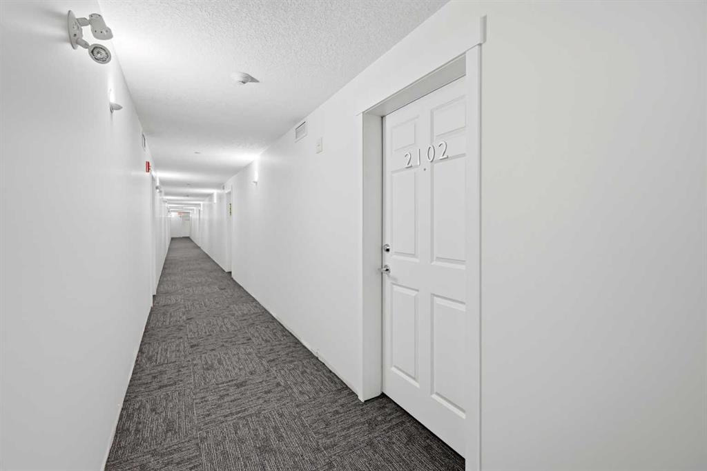 Additional image 5 of 2102-279 Copperpond Common SE, Calgary, AB, T2Z 0S4