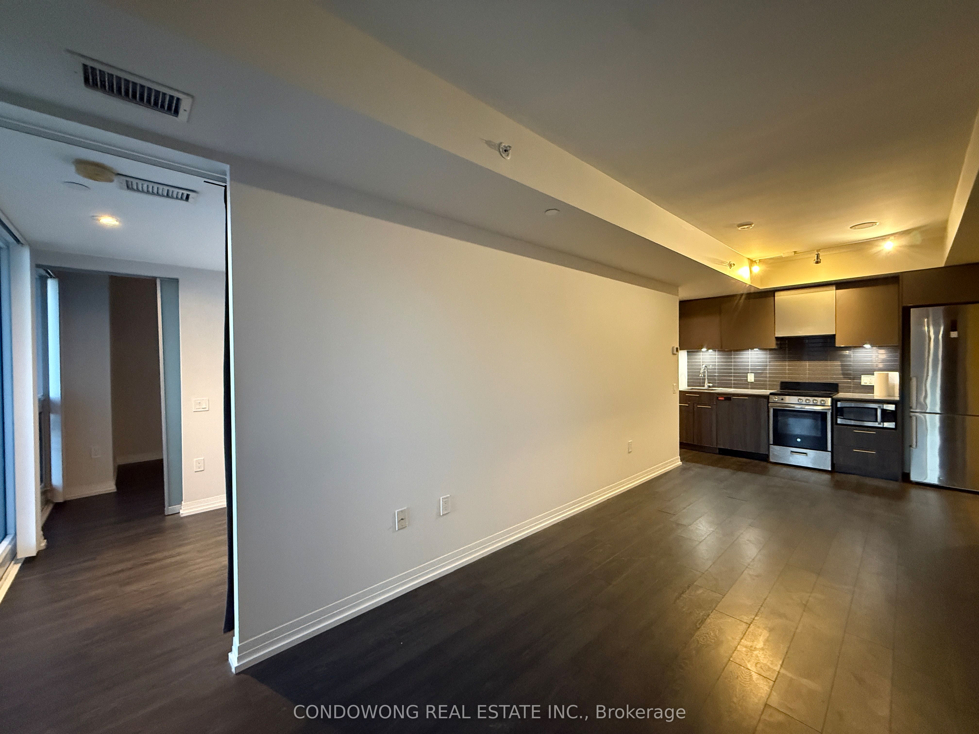 2210-251 Jarvis Street, Toronto, ON, M5B 0C3