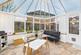 Wilding Drive, Kesgrave, Ipswich, Suffolk, IP5