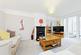 Additional image 4 of The Ridgeway, Broadstairs, Kent, CT10