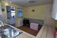 Additional image 4 of Tremar Coombe, Liskeard, Cornwall, PL14