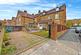 Additional image 18 of St. Leonards Road, Windsor, Berkshire, SL4