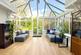 Additional image 9 of Solefields Road, Sevenoaks, Kent TN13