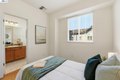 Additional image 20 of 43220 Giovanni Ter, Fremont, CA, 94539