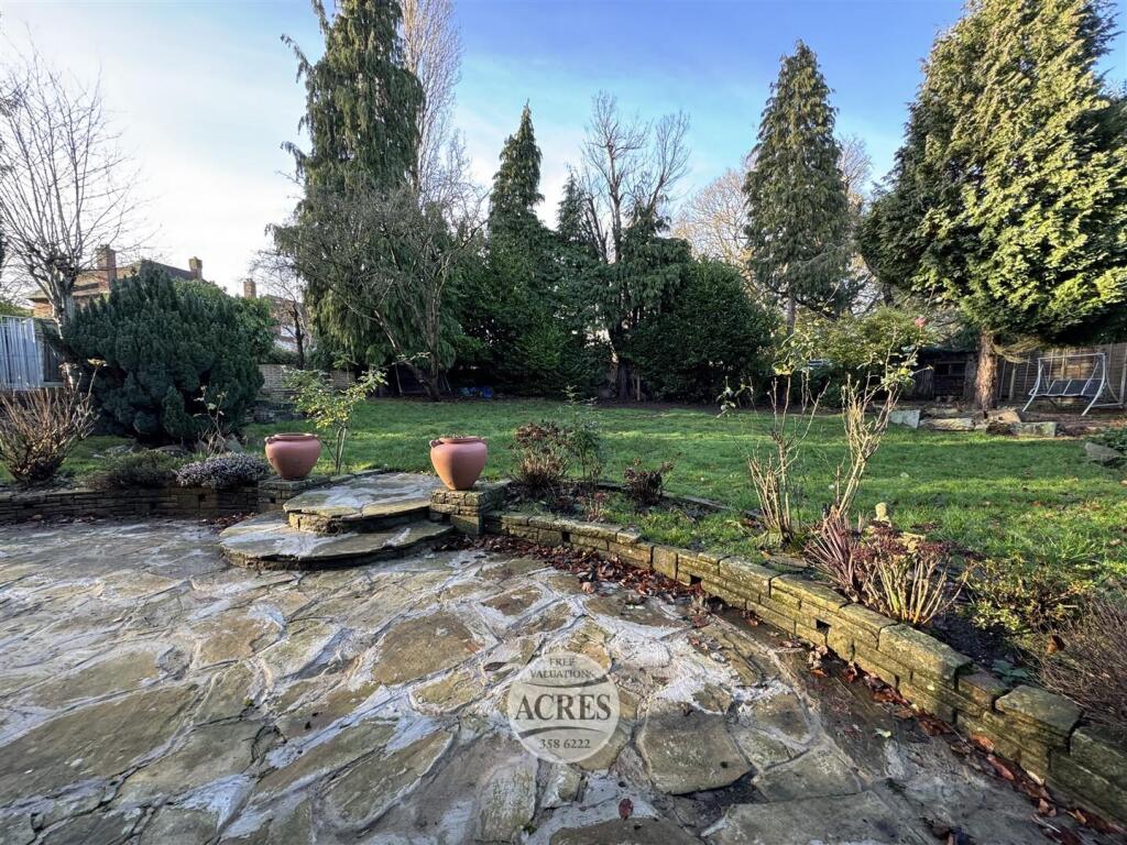 Additional image 46 of Hamstead Hill, Handsworth, Birmingham