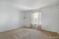 Additional image 28 of 22 Fairway Blvd, Monroe, NJ, 08831