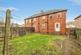 Additional image 15 of Manor Crescent, Wakefield, WF2