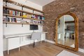 Additional image 4 of 468 W Broadway Unit 5F, Manhattan, NY, 10012