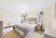 Additional image 13 of Newland Park, Hull,HU5 2DR