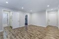 Additional image 4 of 346 N Occidental Blvd Apt 2, Los Angeles, CA, 90026