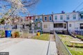 Additional image 36 of 3610 Paine St, Baltimore, MD, 21211